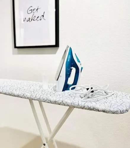 Alpine With Ac, Garden Terrace And Much Privacy ציריך