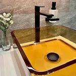 شقة Alpine With Ac, Garden Terrace And Much Privacy زيورخ