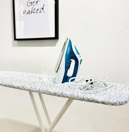 Alpine With Ac, Garden Terrace And Much Privacy Zürich